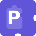 Puzzle Metrics